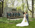 W16KaitFrnk1508c 8x10
